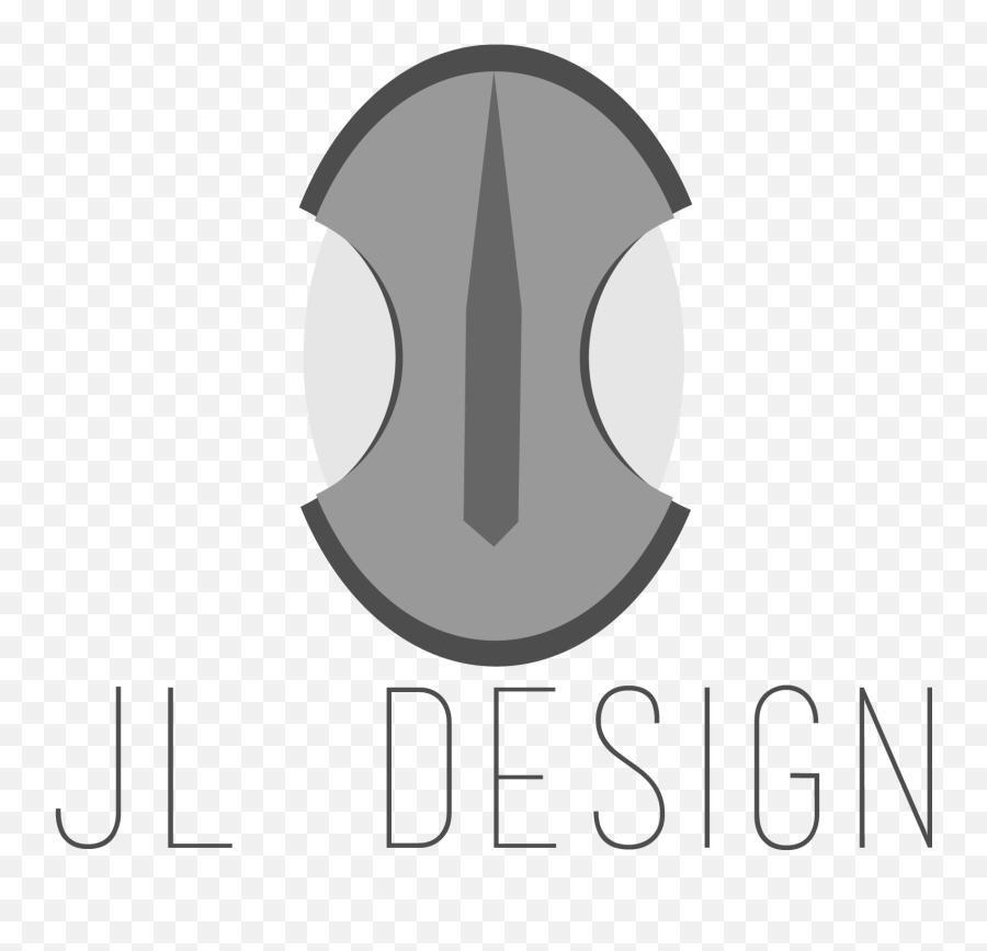 Logo Design The Envision Cube Emoji,Idea For Logo