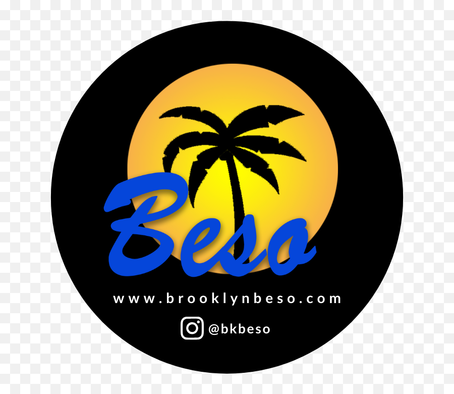 Beso Restaurant Bar Emoji,Beso Png