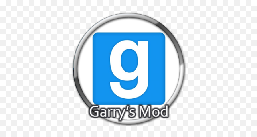 Gmod Png And Vectors For Free Download - Dlpngcom Emoji,Gmod Png