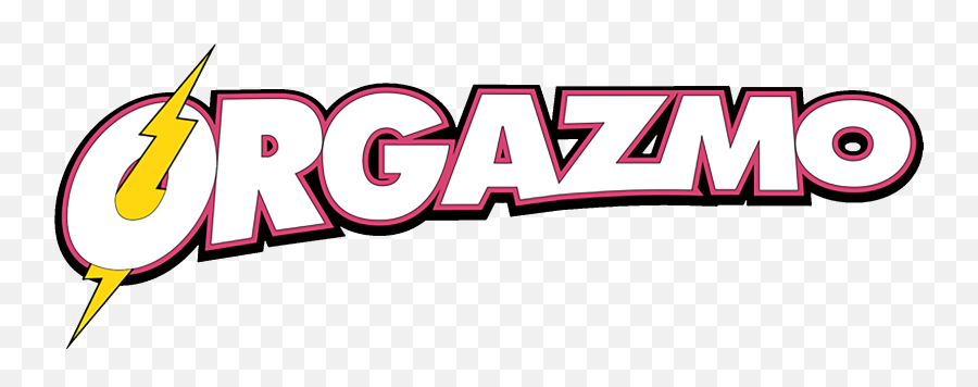 Orgazmo U0026 Universal Studios - Killer Interactive Orgazmo Emoji,Universal Studios Logo