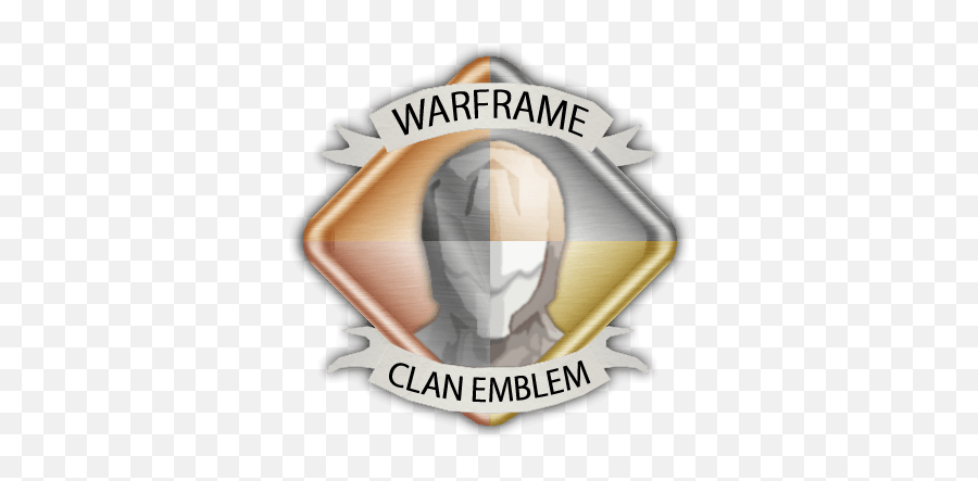 Rc Clan Logo - Logodix Emoji,Warframe Clan Logo