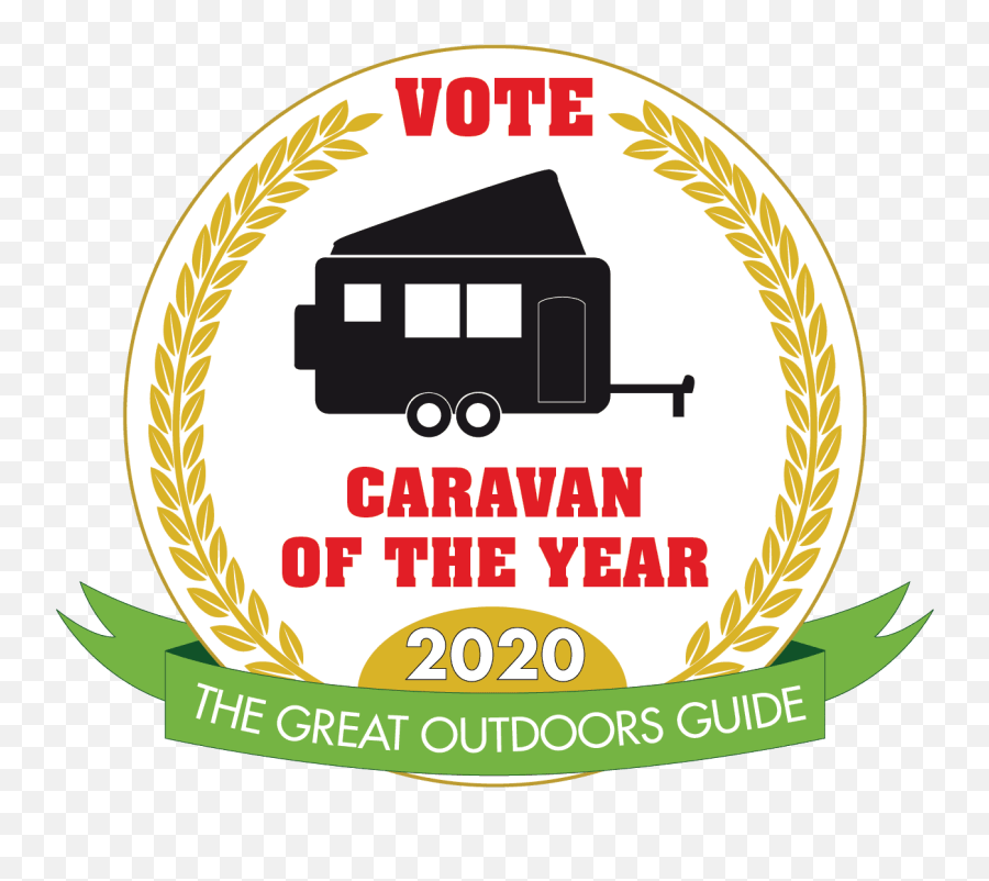 Conqueror Off Road Campers Industry Leaders In Caravan Emoji,Coty Logo