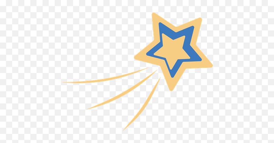 North Star Early Childhood Education Center Classrooms Emoji,North Star Logo