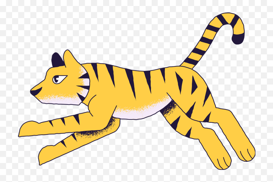 Tiger Face Stripe Stripes Clipart Illustrations U0026 Images In Emoji,Tiger Head Clipart