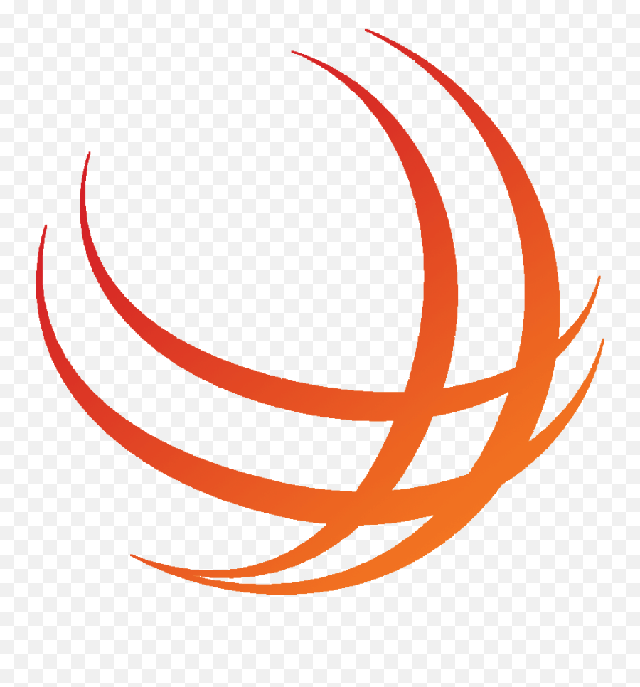 Free Fire Logo Download Free Clip Art Free Clip Art On - Ict Fire Logo Design Emoji,Flame Logo