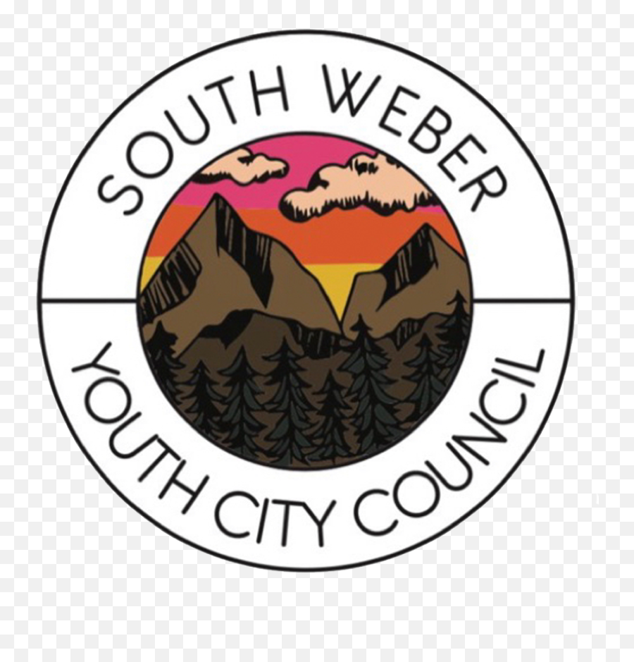 Citizen Spotlight - South Weber City Emoji,Spotlight Transparent