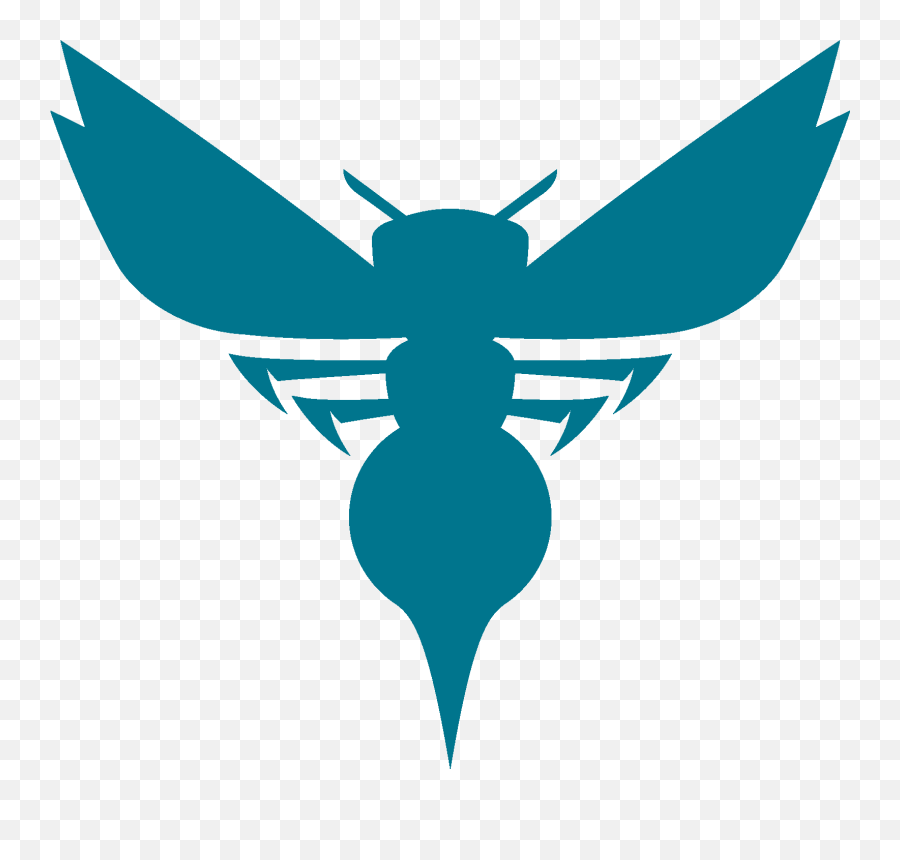 Charlotte Hornets Logo Png - Charlotte Hornets Logos Emoji,Charlotte Hornets Logo