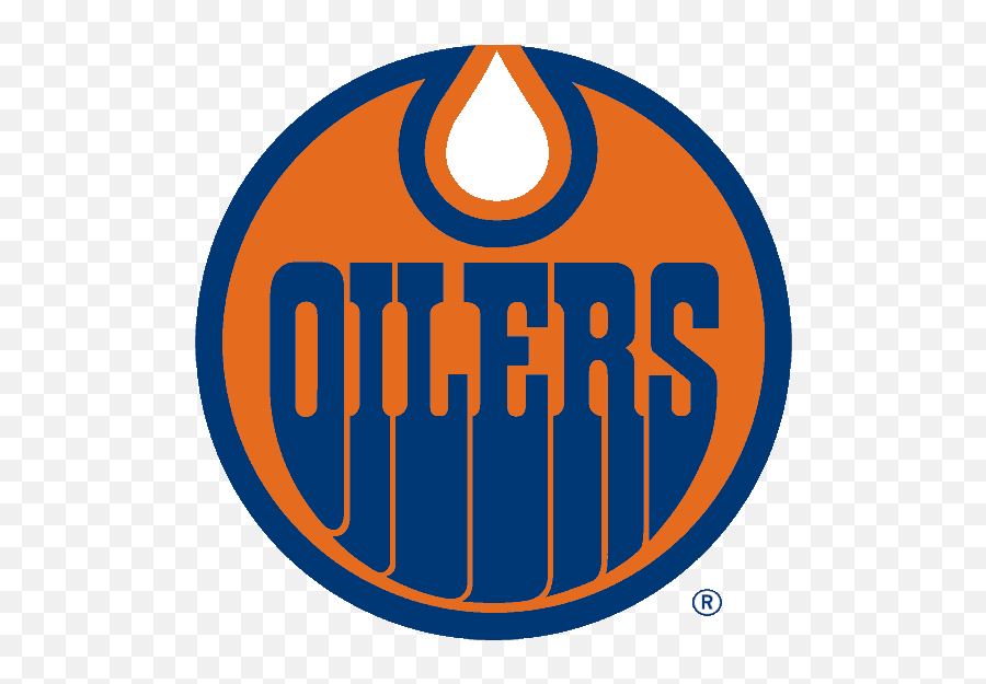Oilers Png Files Clipart - Edmonton Oilers Logo Emoji,Houston Oilers Logo