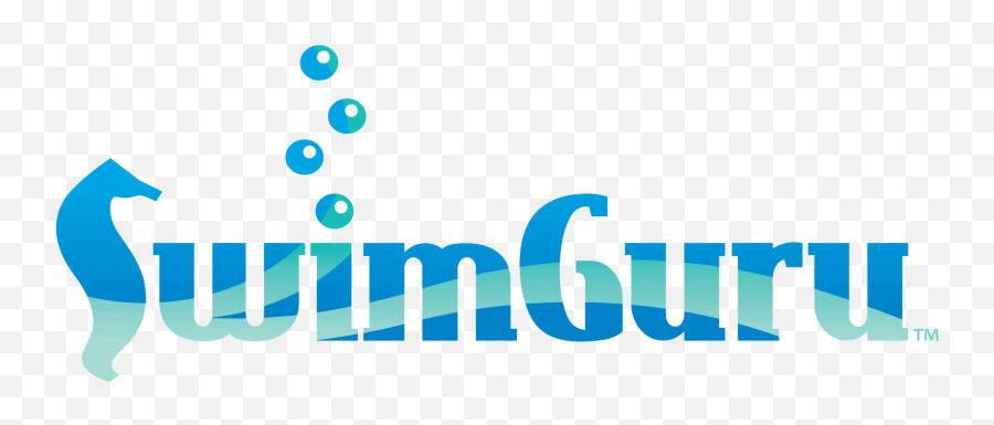 Swim Lessons For Adults U2014 Swimguru Emoji,Adult Swim Logo Png