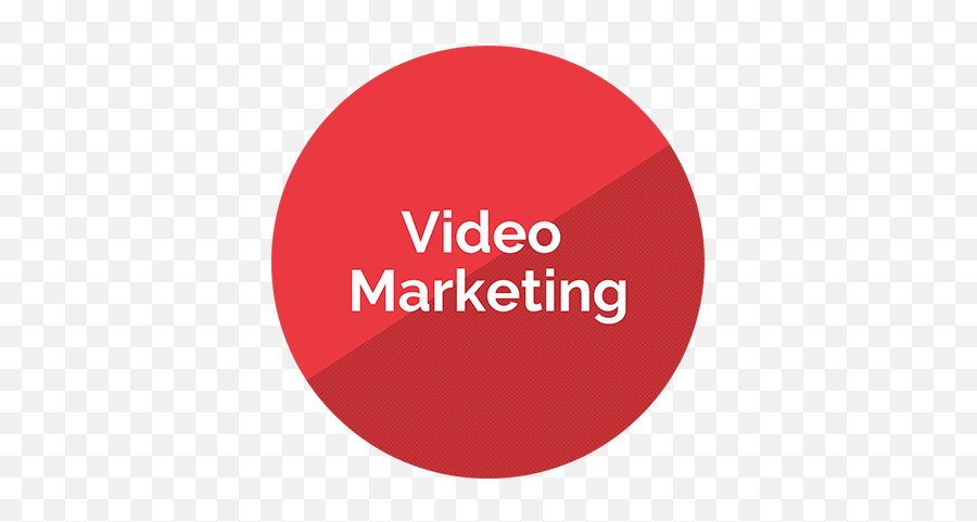 Marketing Agency Digital Marketing Pr U0026 Franchise Marketing Emoji,Marketing Png