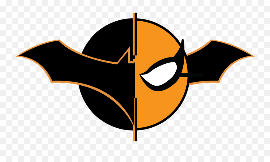 Dc Comics Universe U0026 Batman 86 Spoilers Most Dangerous Era Emoji,Dark Knight Logo Png