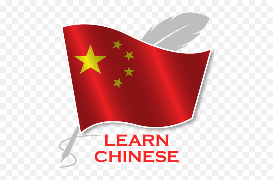 Learn Chinese Free Offline U2013 Apps Bei Google Play Emoji,Chinese Flag Clipart