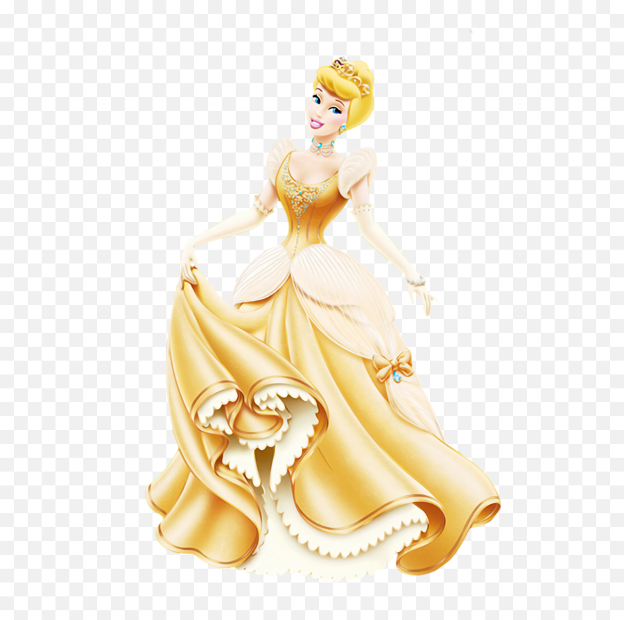 Nancy422009u0027s Image Emoji,Disney Princesses Png