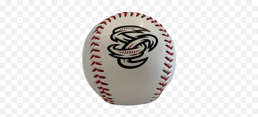 Omaha Storm Chasers Sc Logo Baseball Emoji,S C Logo