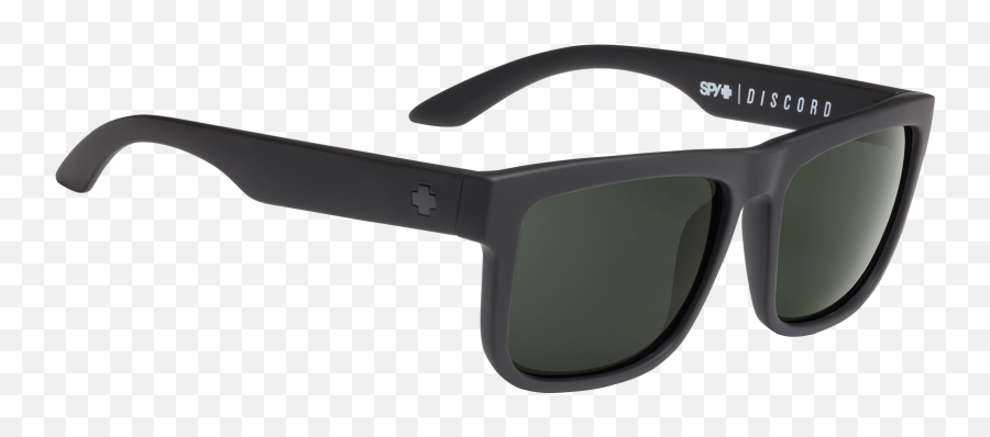 Discord Sunglasses Spy Optic U002780s - Inspired Frames Emoji,Green Discord Logo