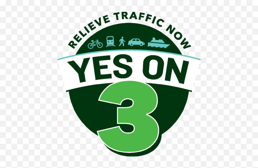June 2018 Vote Yes On Regional Measure 3 U2014 San Francisco Emoji,Bay Area Rapid Transit Logo