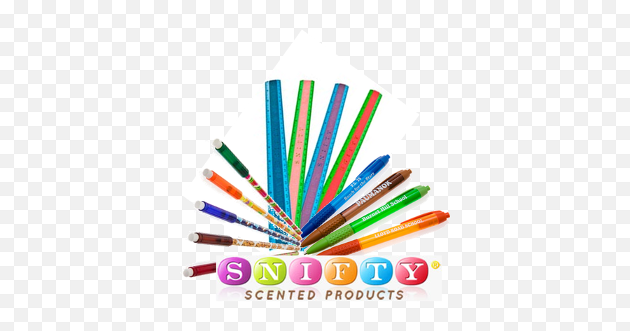 Snifty Rulers Fundraiser Emoji,Fundraiser Png