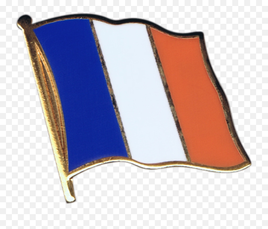 France Flag Png Emoji,France Flag Png