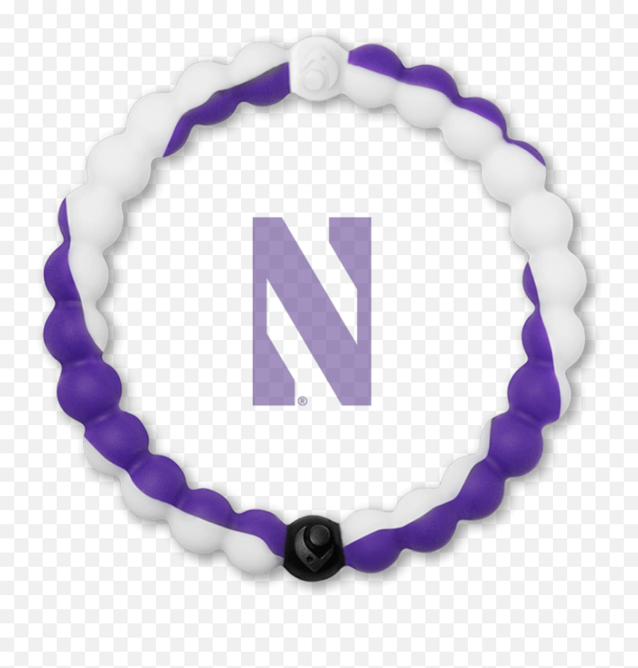 Northwestern University Logo Transparent Emoji,Northwestern Logo Png