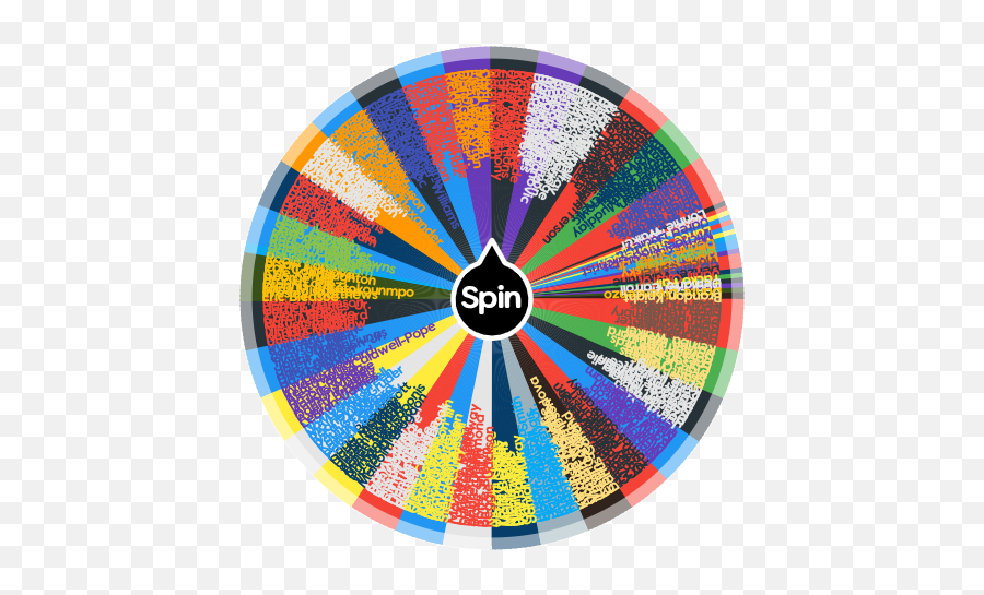 Nba 10 Man Rotation 320 Players Spin The Wheel App Emoji,Nba Player Png