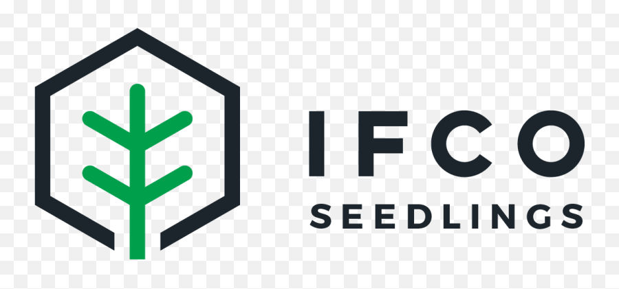 Ifco Seedlings Logo1 002 - Tall Timbers Emoji,Ebird Logo