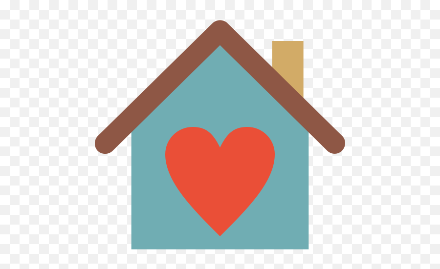 A Taste For Homes Powered By Givesmart Emoji,50/50 Raffle Clipart