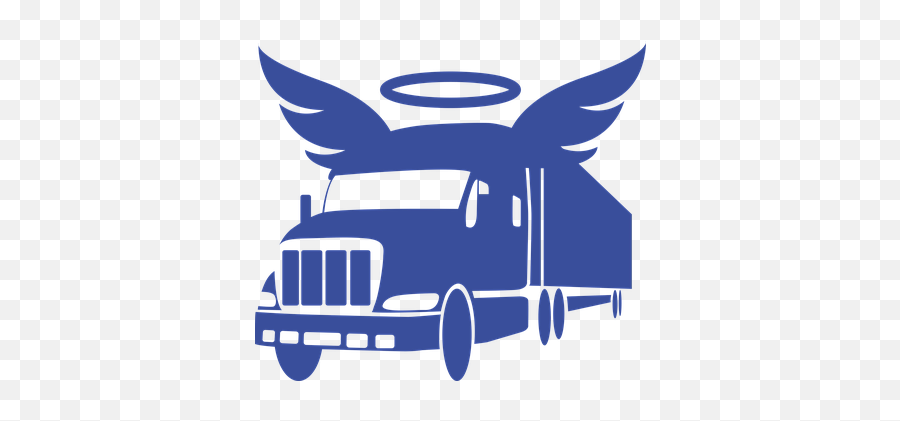 100 Free Angel Wings Vector - Pixabay Pixabay Angel Truck Emoji,Angel Wings Clipart