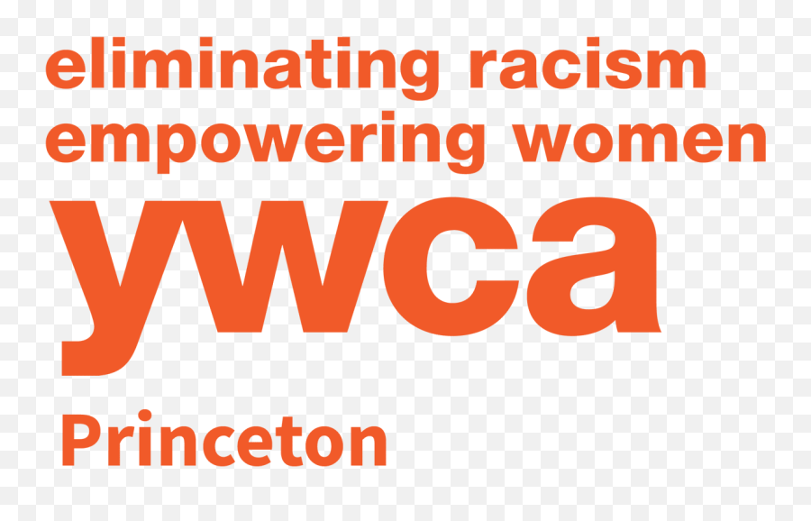 Ywca Princeton Welcomes Jenn Johnston As Its New Director Of - Ywca Princeton Logo Emoji,Princeton Logo