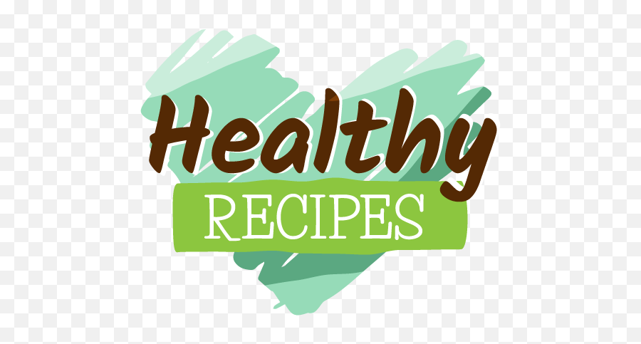 Healthy Clipart Healthy Recipe Picture 2804572 Healthy - Healthy Recipes Clipart Emoji,Healthy Clipart