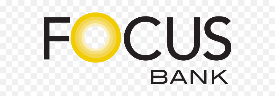 Contact Us Focus Bank Paragould Ar - Jonesboro Ar Cockfosters Tube Station Emoji,Us Bank Logo
