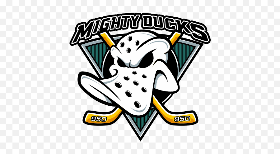 You Searched For Dizzy Ducks Logo - Transparent Mighty Ducks Logo Emoji,Anaheim Ducks Logo