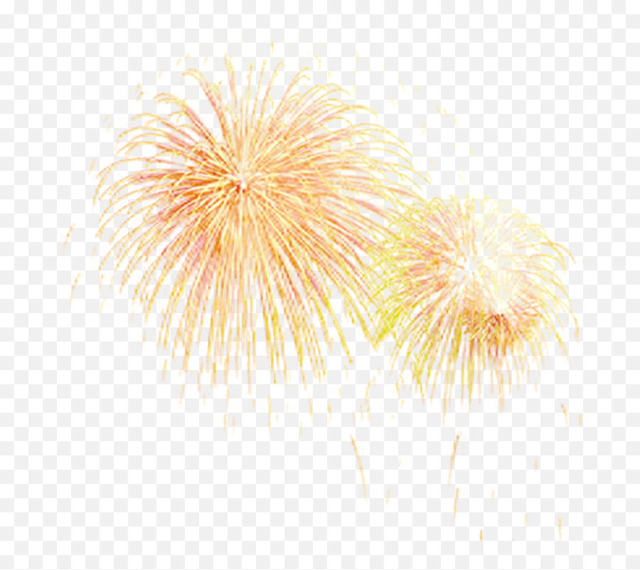 Quality Hq Png Image - Art Name Manju Emoji,Fireworks Png