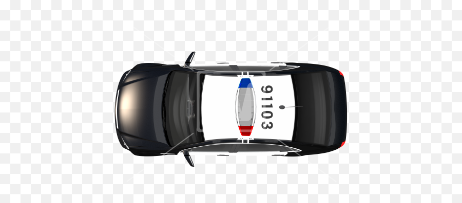 35 Police Car Png Images Are Available For Free Download - Police Car Top Png Emoji,Police Car Clipart