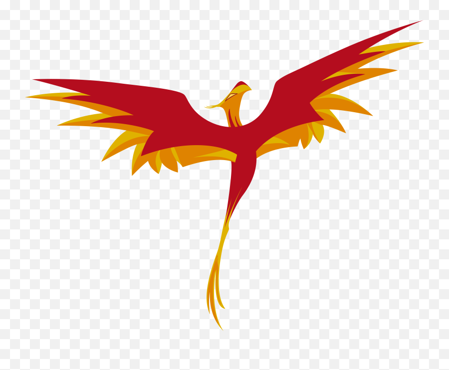 Phoenix Clip Art - Phoenix Png Download 60004000 Free Phoenix Clipart Png Emoji,Phoenix Png