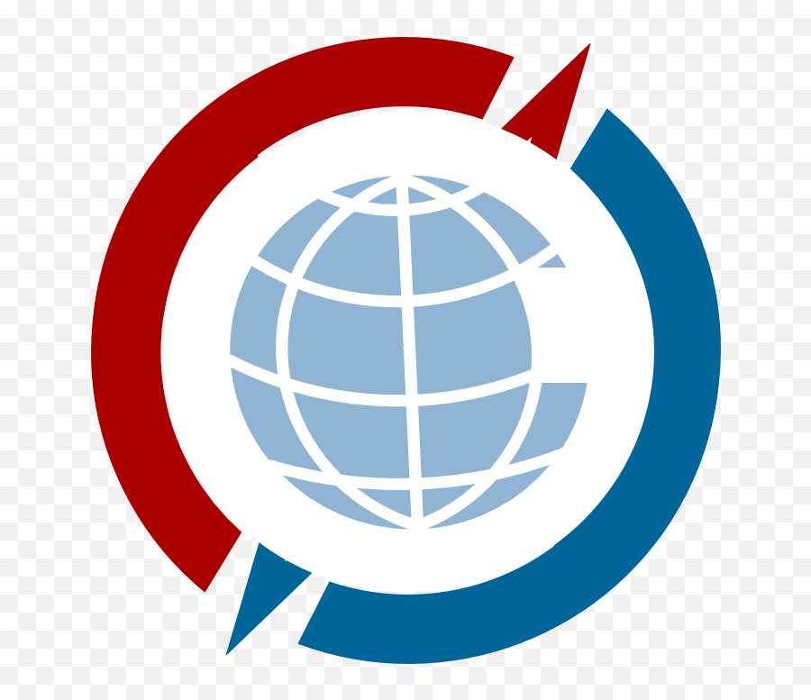 Filewv Logo V27png - Meta Vertical Emoji,Wv Logo