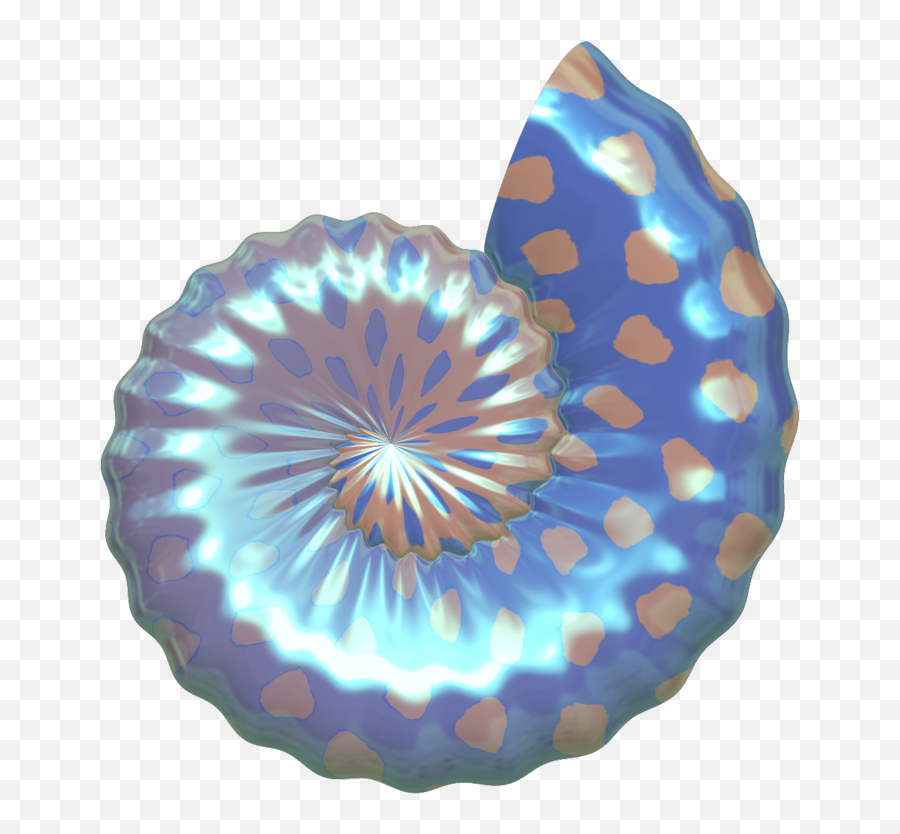 Free Seashell Clipart Pictures - Clipartix Clipart Seashell Emoji,Sea Clipart