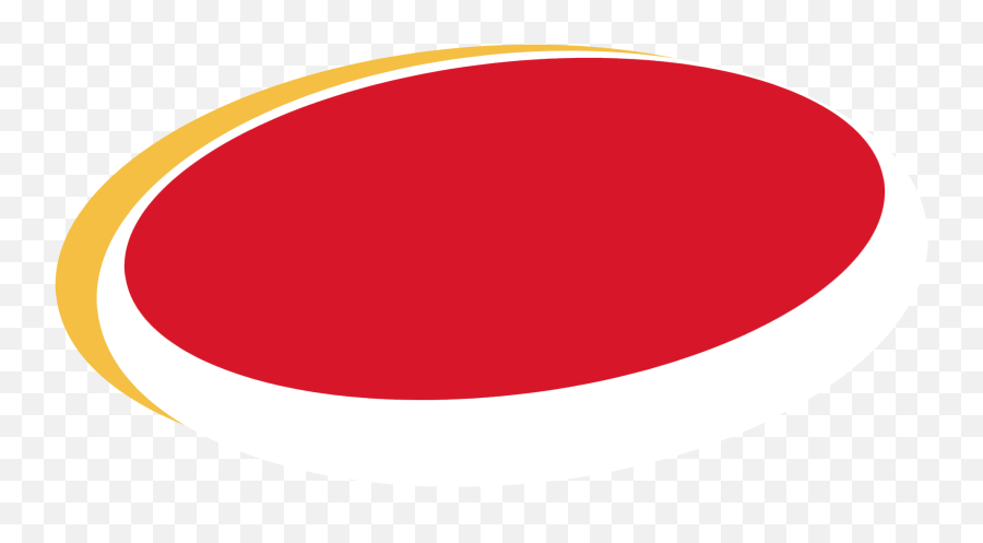 Home Fritos - Dot Emoji,Frito Lay Logo