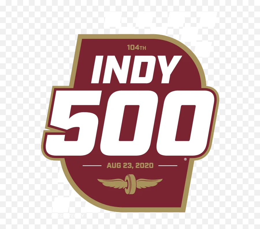 Indy 500 Ratings Hit Record - Language Emoji,Indy 500 Logo