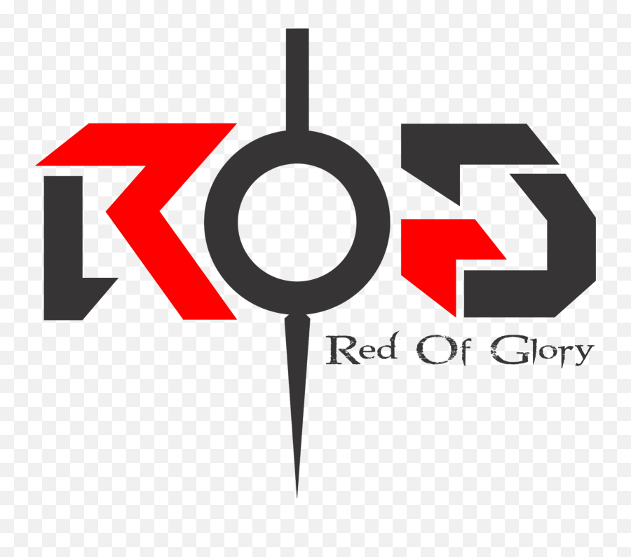 Download Photos Logo Rog Vainglory Id - Dot Emoji,Rog Logo