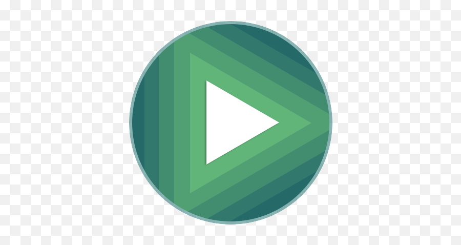 Ymusic - Youtube Music Player U0026 Downloader V323 Premium Vertical Emoji,Youtube Music Logo