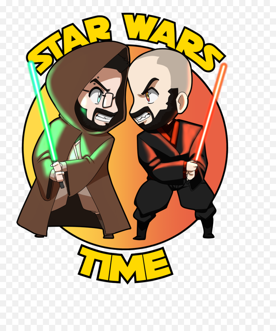 Matt Heywood Mattrheywood - Star Wars Resistance Clipart Star Wars Time Show Emoji,Star Wars Resistance Logo
