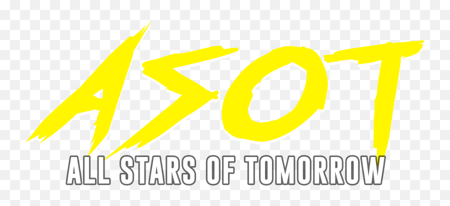 Asot - Revlax Language Emoji,Logo Idea