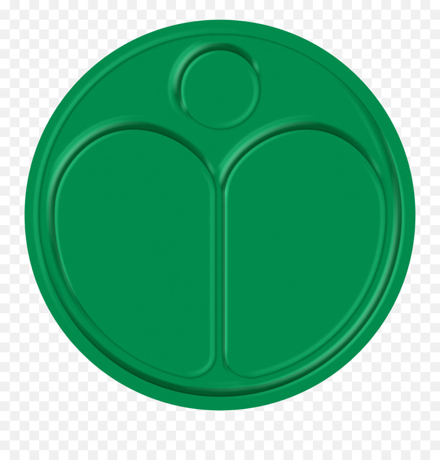 Circle Clipart Green Circle Green - Green Circle Clipart Emoji,Circle Clipart