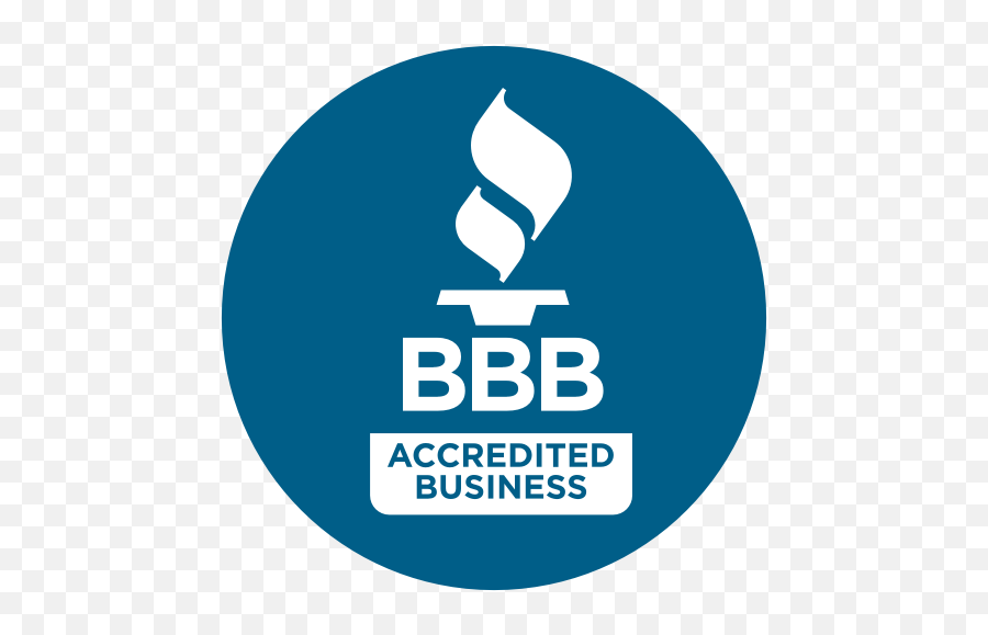 Bbb Finance Logo Method Payment - Better Business Bureau Icon Emoji,Bbb Logo