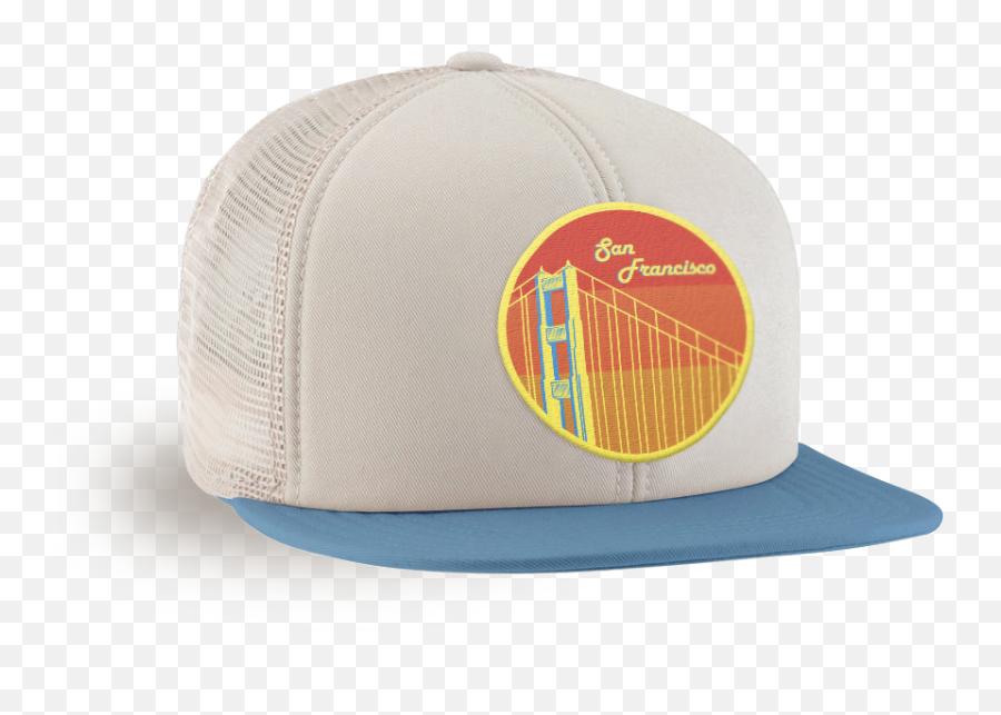 Cap Design - Cap Design Emoji,Custom Logo Hats