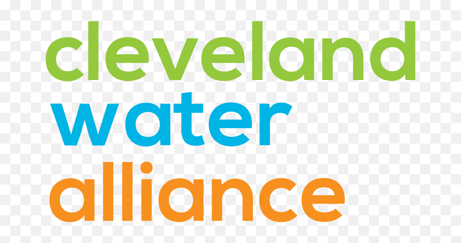 Cwa Welcomes Directors From Moen Xylem - Cleveland Water Alliance Emoji,Moen Logo
