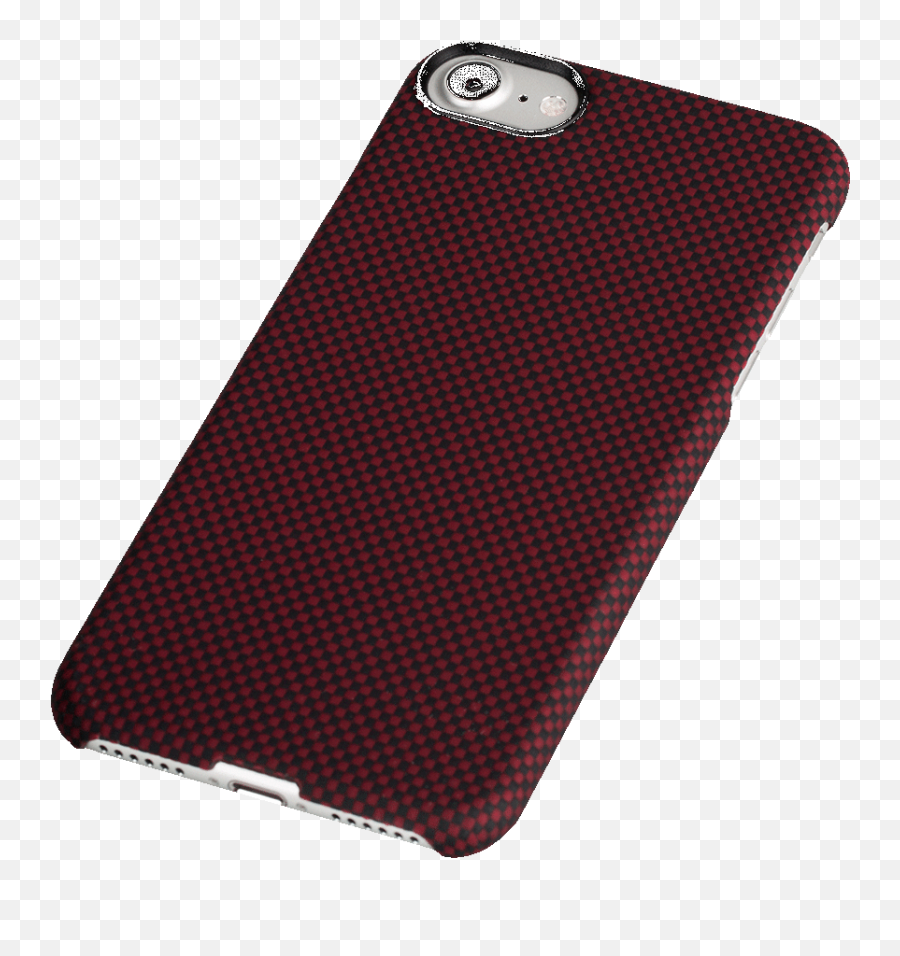 Magez Case For Iphone 88 Plus - Hyde Park Emoji,Iphone 8 Png