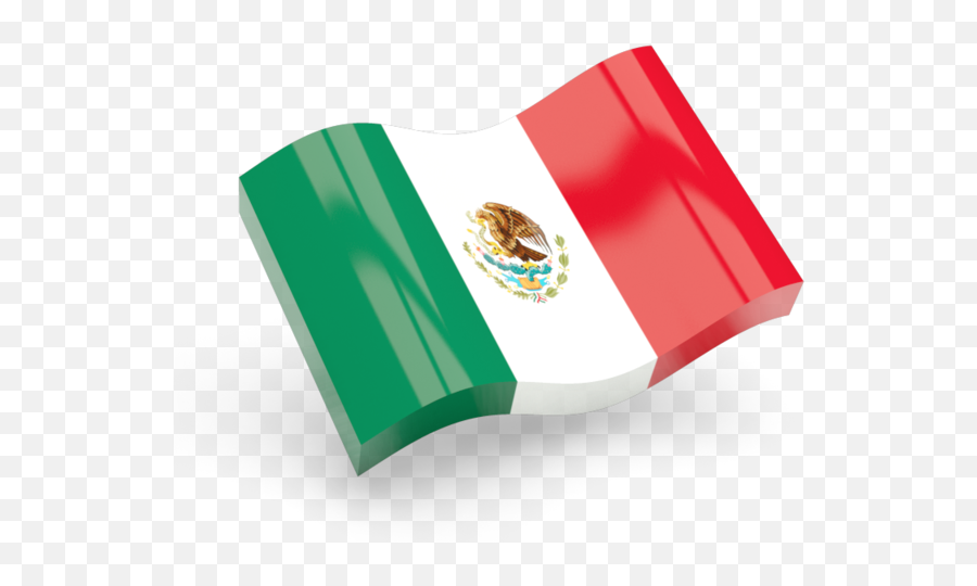 Mexico Flag Png Picture Hq Png Image - Transparent Spain Flag Png Emoji,Mexico Flag Png