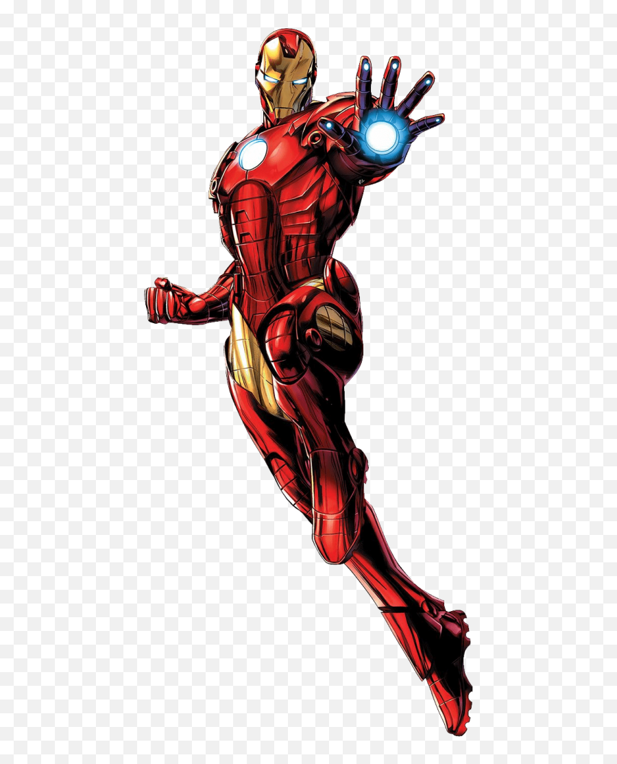 Free Png Ironman Flying Png Images - Avengers Iron Man Marvel Emoji,Iron Man Transparent