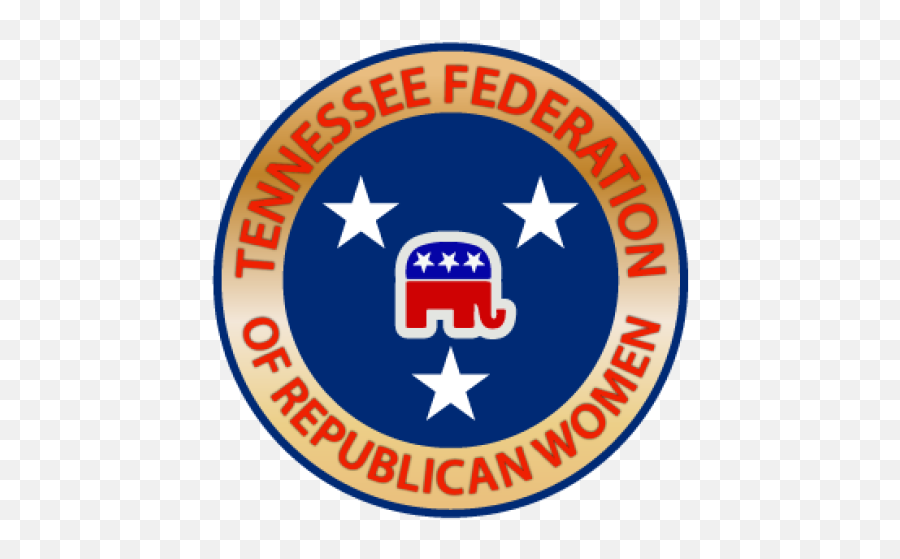 Cropped - Uss Emoji,Republican Logo
